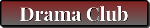 Drama Club 